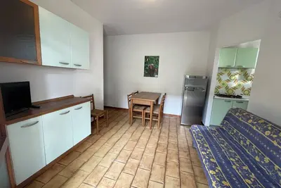 Image de Superbe appartement à 200 mètres de la mer