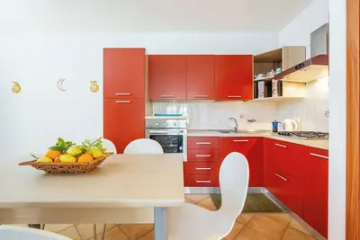 Image de Mashaus Villasimius