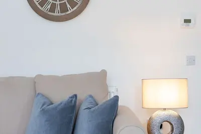 Image de Fletchers Gate, Inverness