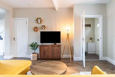 Image de Ness at the Park, Inverness