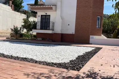 Image de Rural Villa Granada