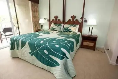 Image de 3 Avon falcon point · 3 Avon falcon point · 3 Falcon Point Resort