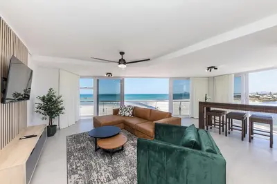 Image de Lagoon Beach Apt 308