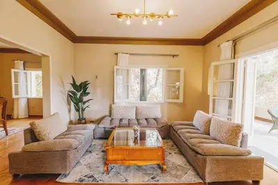 Image de Sunny Heliopolis Gem