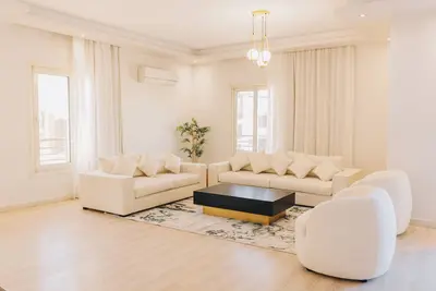 Image de The Seven Six Near Waterway 5a - 3, The Seven Six near Waterway 5a Mall By Elegant