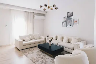 Image de The Seven Six Near Waterway 5a - 4, The Seven Six near Waterway 5a Mall By Elegant