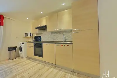 Image de Le Relais de Kichompre