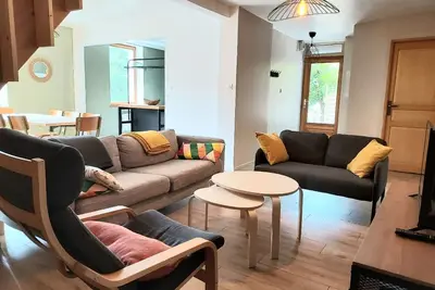 Image de La Parenthèse