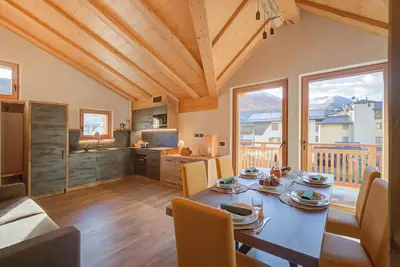 Image de Cuore Alpino