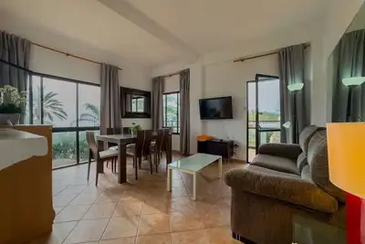 Image de Skol 134 C - Spectacular Corner  Apartment in Skol Marbella Front Line