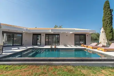 Image de Villa Danai Secret Paradise