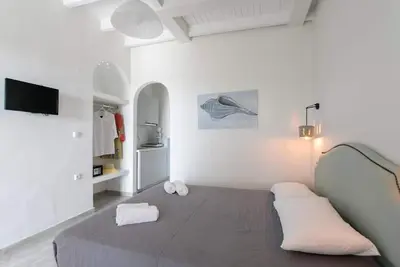 Image de Comfort Apartment with Sea View