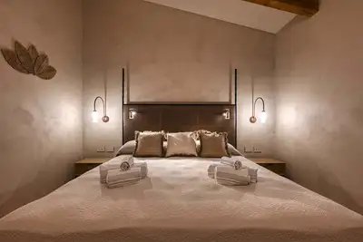 Image de Villa Carrubbu