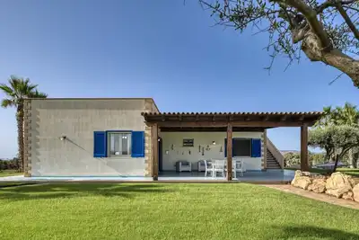 Image de Villa Ficurinia