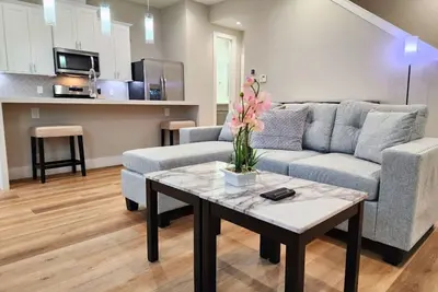 Image de Cozy Family Getaway | Gated Home Near Downtown