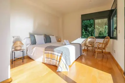 Image de Villa Les Oliveres | Piscine Privée Vue Mer Climatisée Idéal pour Familles