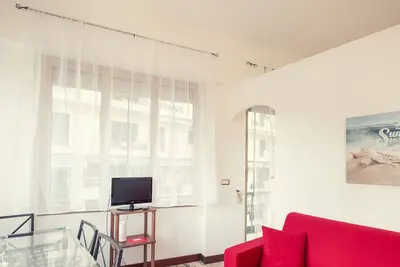 Image de Sanremo Central Nest by Wonderful Italy