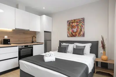 Image de Terra Suites, Nilie Hospitality Mgmt