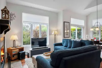 Image de Mont-Tremblant - Aiglon 1625