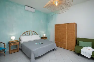 Image de Casa Bata by Wonderful Italy