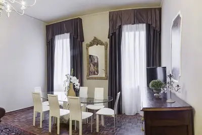 Image de San Marco Deluxe Canal View Balcony by Wonderful Italy