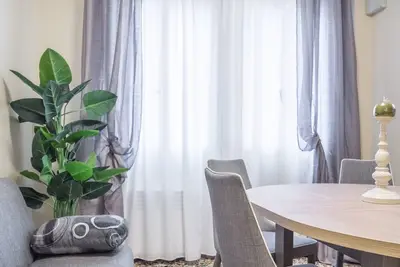 Image de Venice Ca San Marco Canal View by Wonderful Italy