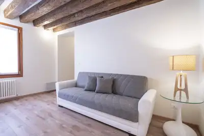 Image de Venice Luxury Palace 5 by Wonderful Italy