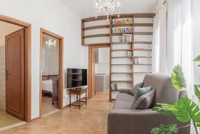 Image de Venice Luxury Palace 7 by Wonderful Italy