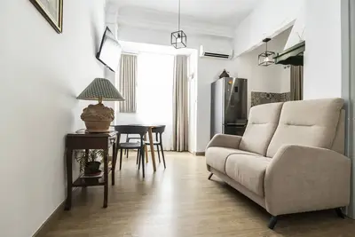 Image de Chianti by Concept Flats