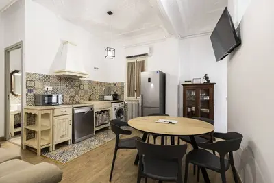 Image de Gallura by Concept Flats