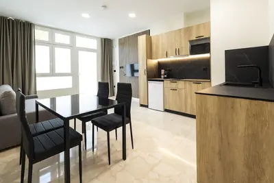 Image de Vera 1 by Concept Flats