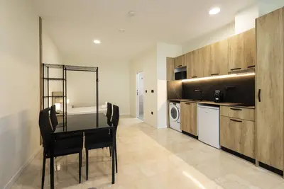 Image de Vera 2 by Concept Flats