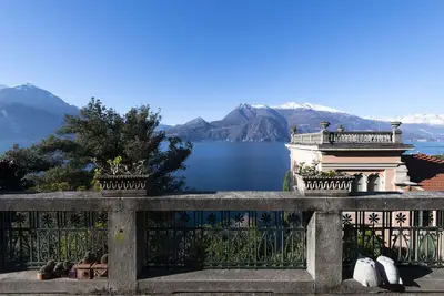 Image de Villa Guardini by Wonderful Italy