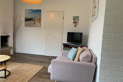 Image de Bungalow 24 (4 persons)