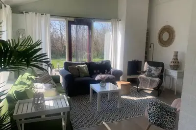 Image de Bungalow 49 (4 persons)