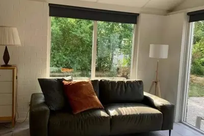 Image de Bungalow 9 (6 persons)