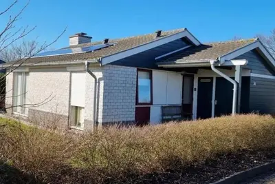 Image de Bungalow 38 (6 persons)