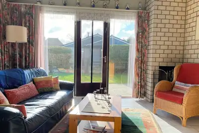 Image de Bungalow 41 (6 persons)