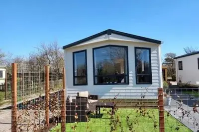 Image de Chalet 019 (6 persons)