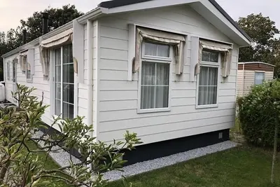 Image de Chalet 059 (4 persons)