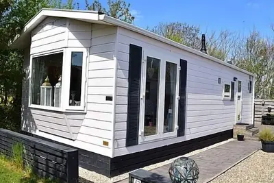 Image de Chalet 062 (4 persons)