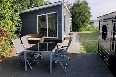 Image de Chalet 106 (5 persons)