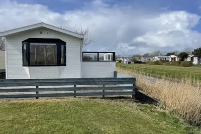 Image de Chalet 134 (4 persons)