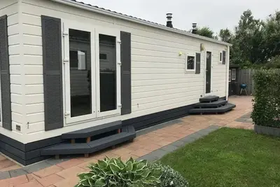 Image de Chalet 171 (4 persons)