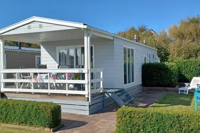 Image de Chalet 174 (4 persons)