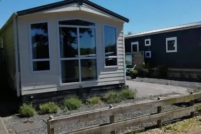 Image de Chalet 200 (4 persons)