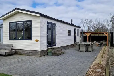 Image de Chalet 216 (5 persons)