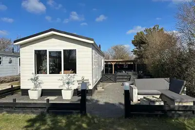 Image de Chalet 218 (4 persons)