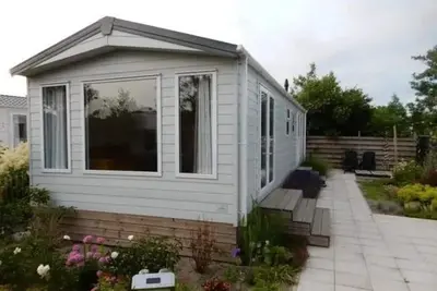 Image de Chalet 219 (4 persons)