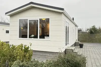 Image de Chalet 228 (4 persons)